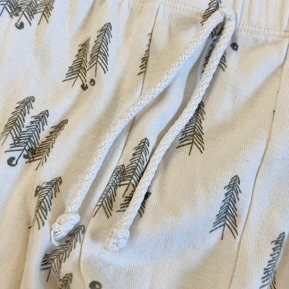 Childhoods Trees On Natural Lounge Set - Picture 10 of 15